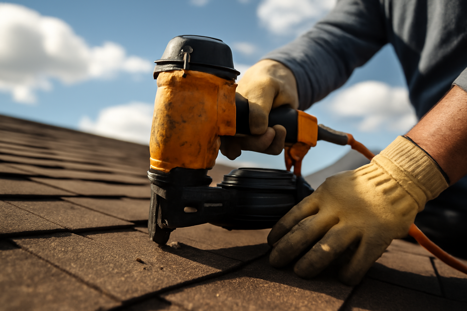 6-Nail vs 4-Nail Pattern: Wind Warranty T… | Wannamaker