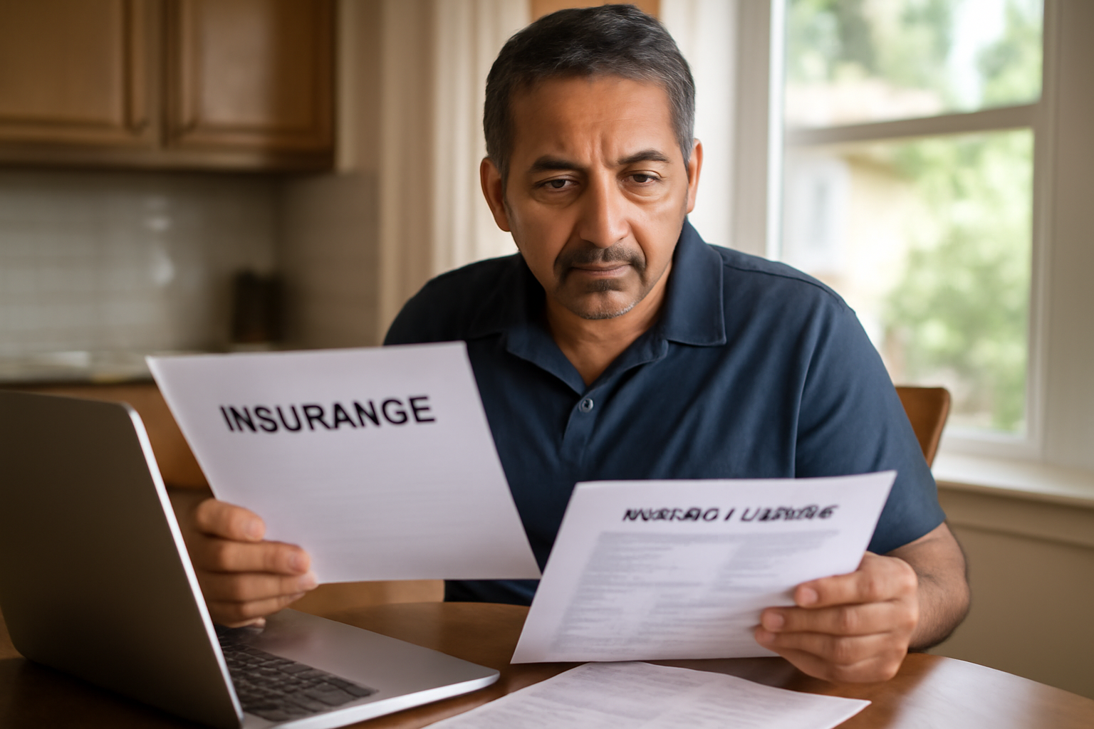 ACV vs RCV: Insurance Settlement Phases | Wannamaker