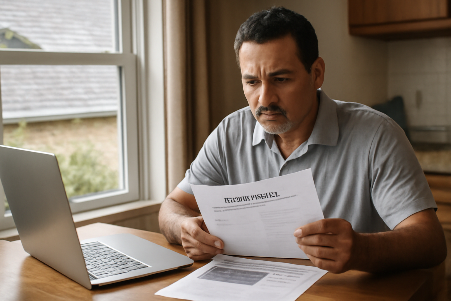 Roof Claim Math: Deductible vs Settlement | Wannamaker